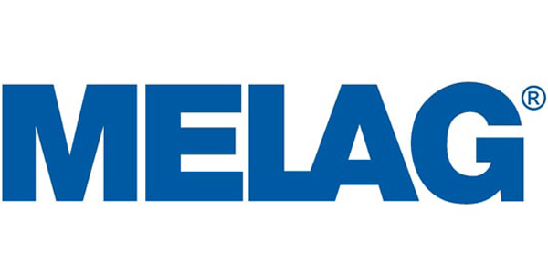 MELAG GmbH MELAG GmbH