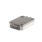 Kontener do sterylizacji 15K, SteriHero