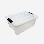 Skrzynka transportowa MELAstore