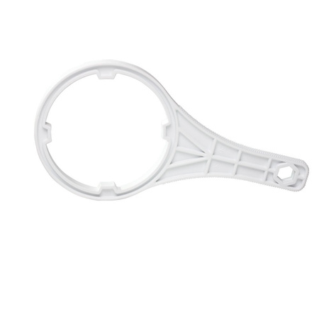 MELAdem 47 - Demineralizator