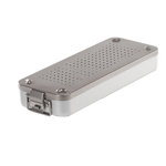 Kontener do sterylizacji 23M, SteriHero