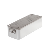 Kontener do sterylizacji 15G, SteriHero