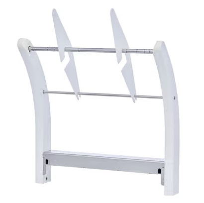 Zgrzewarka MELAseal 200 + podajnik Komfort, MELAG