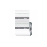 STEAM - Etykiety do metkownicy SteriHero