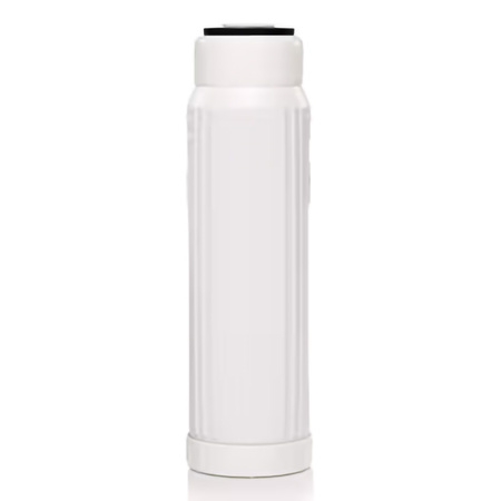 Filtr jonowymienny do MELAdem 47/55/56