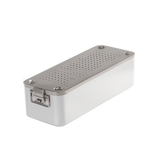 Kontener do sterylizacji 17G, SteriHero