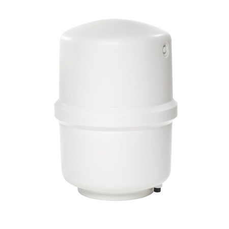 MELAdem 47 - Demineralizator