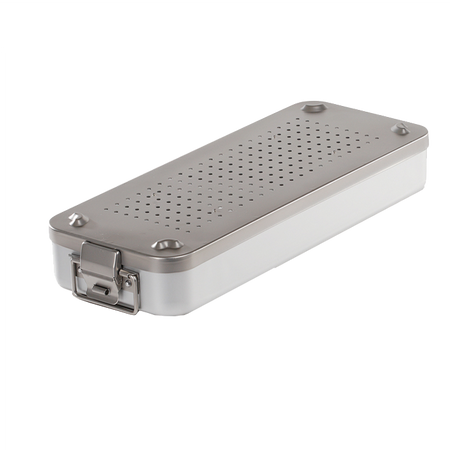 Kontener do sterylizacji 17M, SteriHero