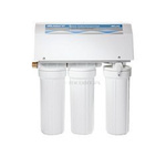 MELAdem 47 - Demineralizator