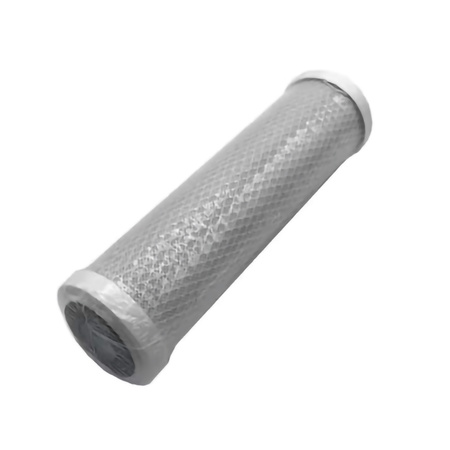 Filtr z węglem aktywnym do MELAdem 47/55/56