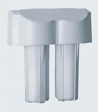 Demineralizator MELAdem 40, Pro/Prime Line