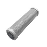 Filtr z węglem aktywnym do MELAdem 47/55/56