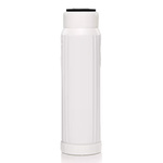 Filtr jonowymienny do MELAdem 47/55/56