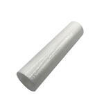 Filtr osadowy do MELAdem 47/55/56