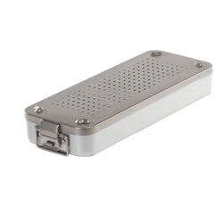 Kontener do sterylizacji 23M, SteriHero