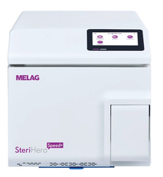 Autoklaw SteriHero Speed+