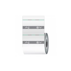 STEAM - Etykiety do metkownicy SteriHero