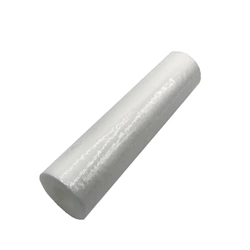 Filtr osadowy do MELAdem 47/55/56